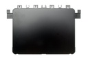 TouchPAD Acer - 56.HEEN2.001                                