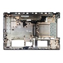 Bottom Case Packard Bell - 60.R5202.002                     
