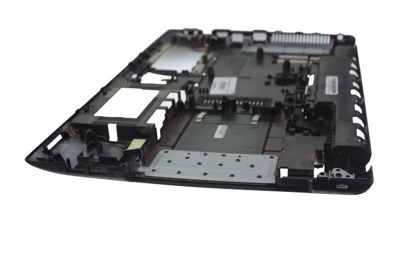 Bottom Case Packard Bell - 60.R5202.002                     