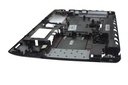Bottom Case Packard Bell - 60.R5202.002                     