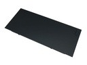 Battery Dell Precision M6700 11.1 6600mAh/73Wh              