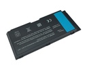 Battery Dell Precision M6700 11.1 6600mAh/73Wh              