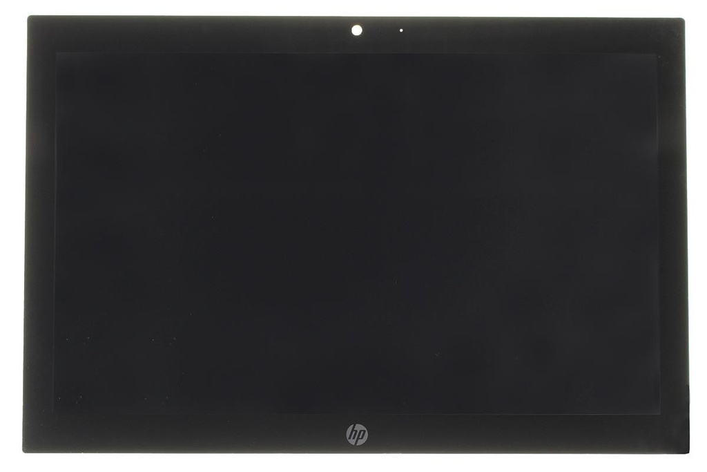 Complete Assembly HP - 828112-442                           