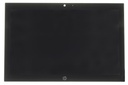 Complete Assembly HP - 828112-442                           