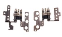 Display Hinge HP KIT L/R - HINGEHP14-CD                     