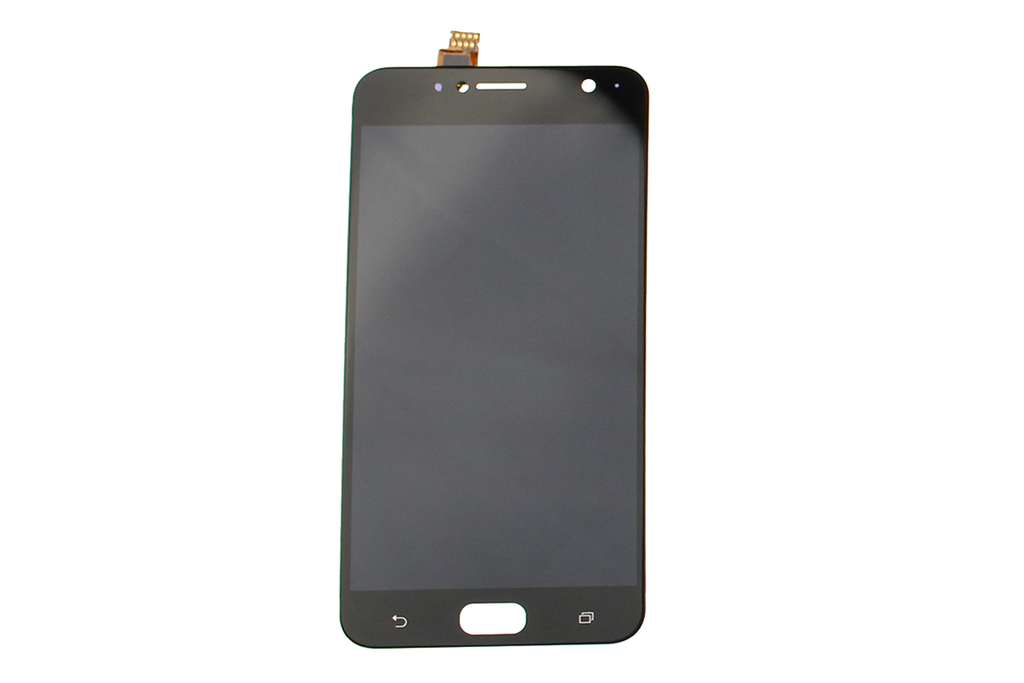 Complete Assembly Asus ZB553KL Black - CAASZB553KL          