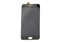 Complete Assembly Asus ZB553KL Black - CAASZB553KL          