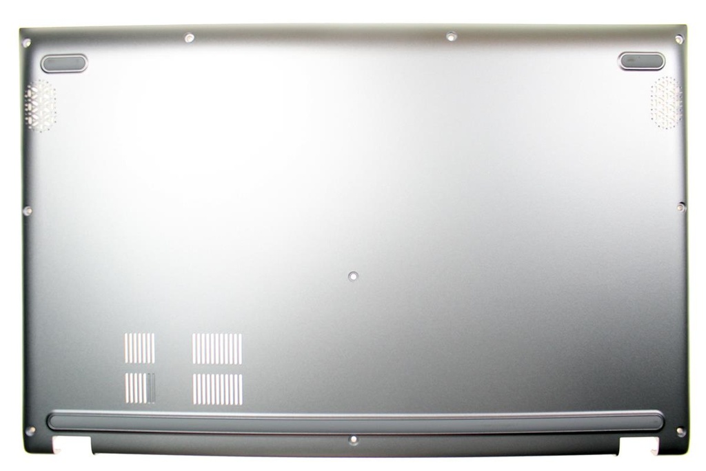 Bottom Case Asus - 90NB0KA2-R7D020                          