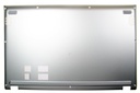 Bottom Case Asus - 90NB0KA2-R7D020                          