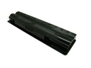 Battery Dell XPS 14 JWPHF 11.1V 4400mAh/49Wh                