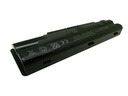 Battery Dell XPS 14 JWPHF 11.1V 4400mAh/49Wh                
