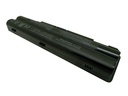 Battery Dell XPS 14 JWPHF 11.1V 4400mAh/49Wh                