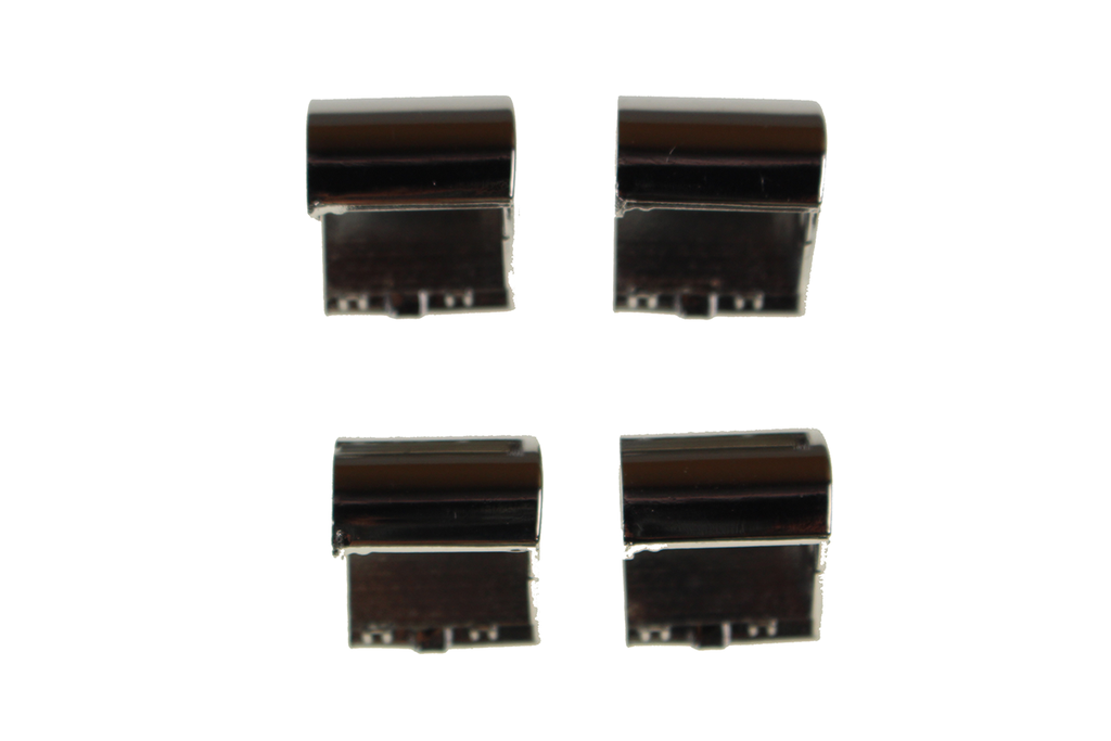 Hinge Cap R Toshiba - P000560170                            