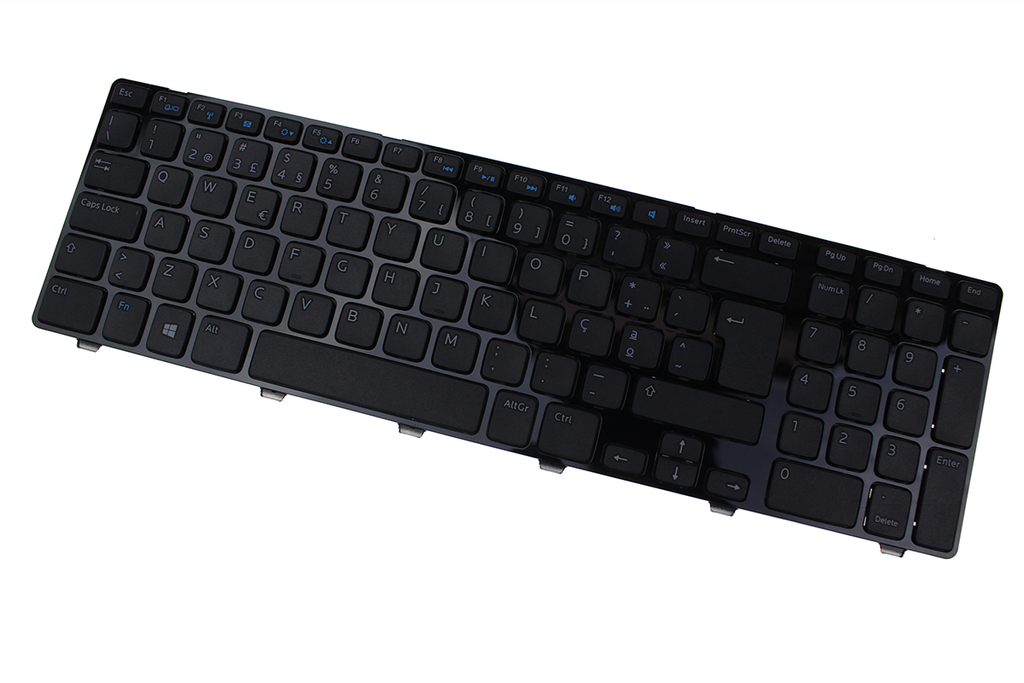 0CF88G - 1