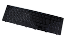 0CF88G - 1