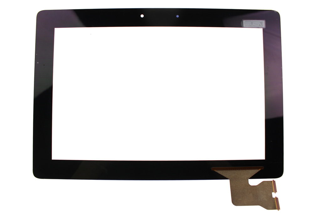 Digitizer Asus - I101FGT10.0                                