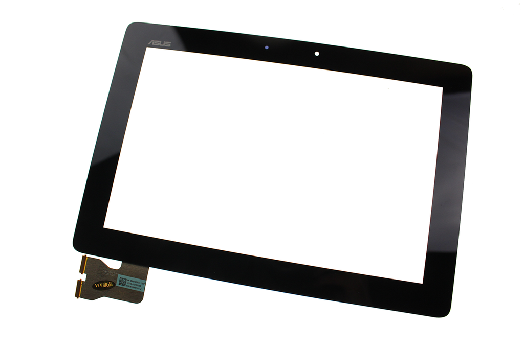 Digitizer Asus - I101FGT10.0                                