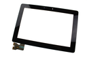 Digitizer Asus - I101FGT10.0                                