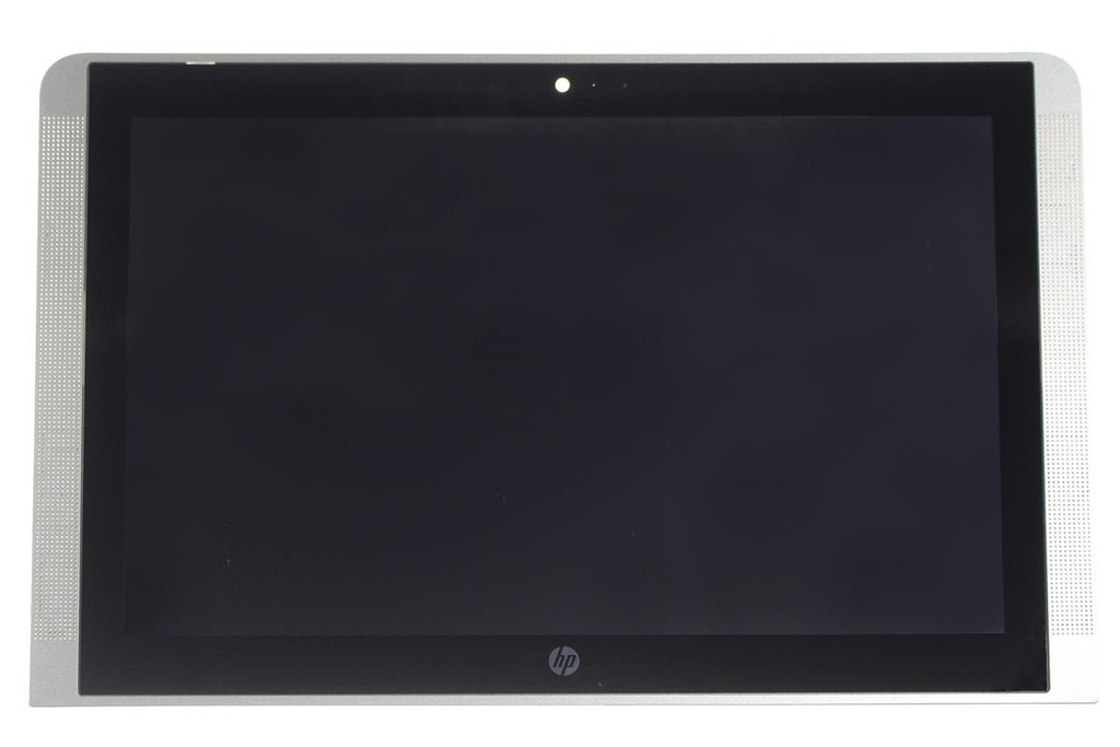 Complete Assembly HP - 902380-001                           