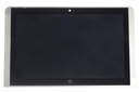 Complete Assembly HP - 902380-001                           