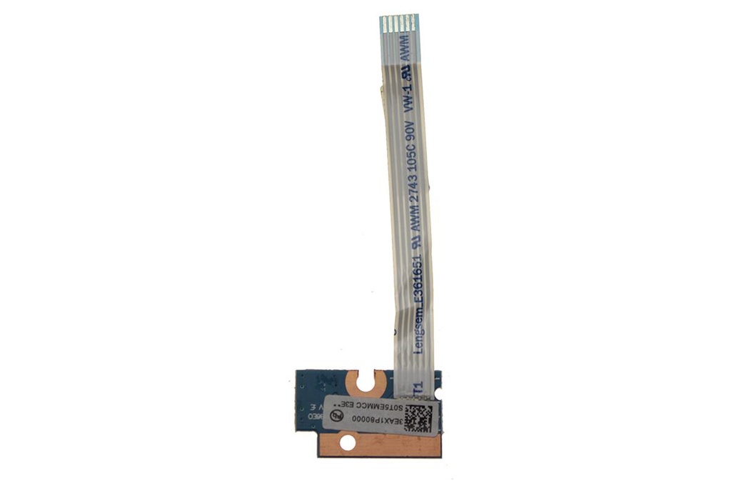 PCB HP - 595204-001                                         