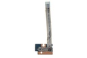 PCB HP - 595204-001                                         
