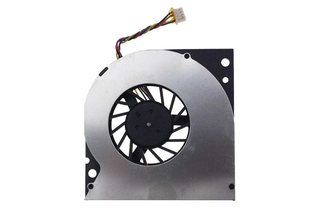 Fan Sunon - GB0555PDV1-A 5V                                 