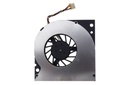 Fan Sunon - GB0555PDV1-A 5V                                 