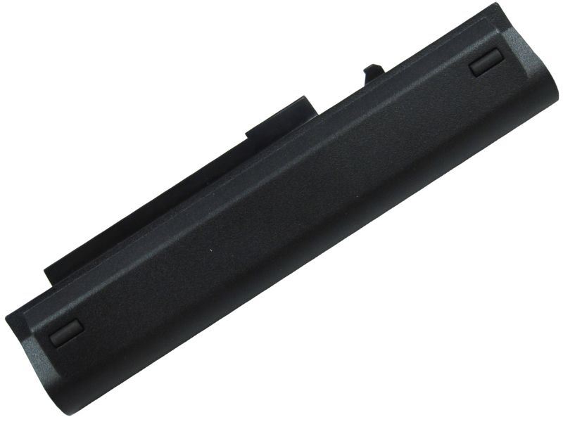 Battery Acer Aspire One(H B) 11.1 4400mAh/49wh              