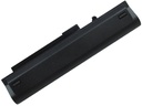 Battery Acer Aspire One(H B) 11.1 4400mAh/49wh              