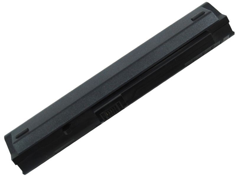Battery Acer Aspire One(H B) 11.1 4400mAh/49wh              