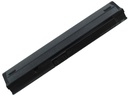 Battery Acer Aspire One(H B) 11.1 4400mAh/49wh              