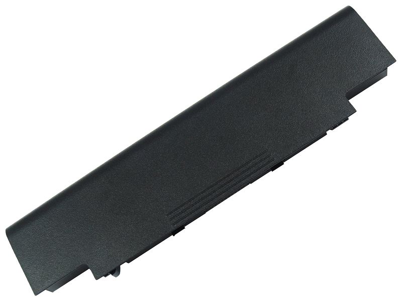 Battery DELL Inspiron N4010 11.1V 4400mAh/49Wh