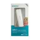 Power Bank Romoss Solo 1 2000mAh - PH10-403-01              