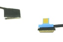 Display Cable Lenovo - DC02C004J00                          