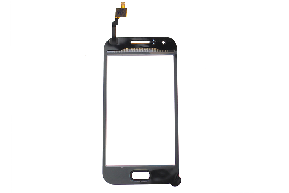 Digitizer Samsgun J1 Black - DGSGJ1                         