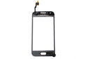 Digitizer Samsgun J1 Black - DGSGJ1                         