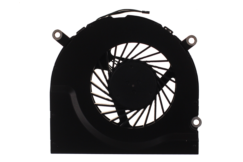 Fan Apple - FANAE1278                                       