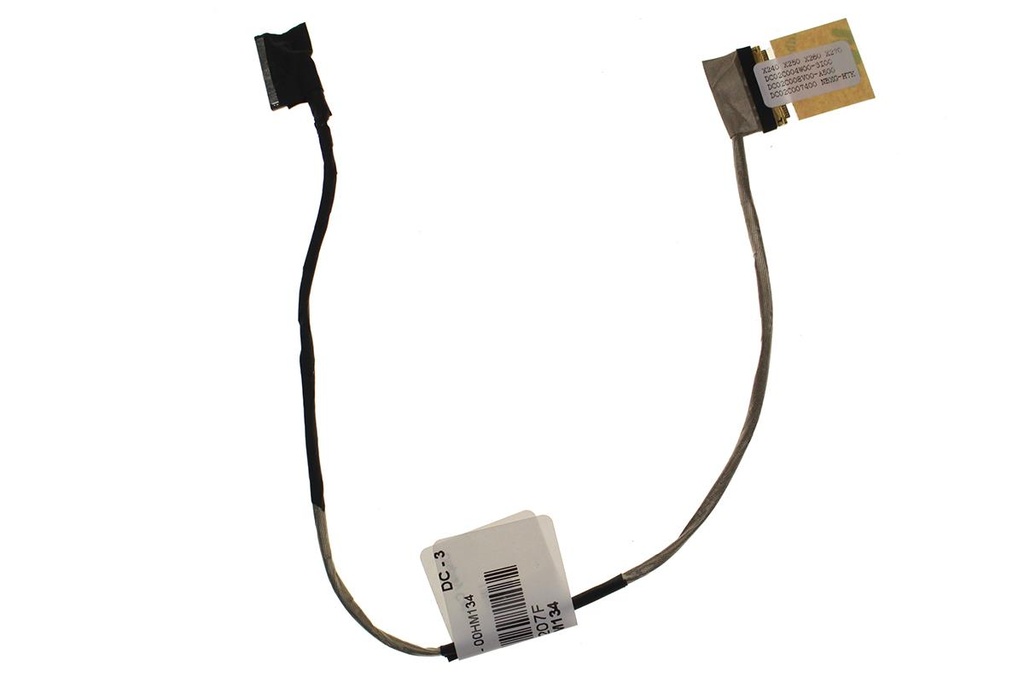 Display Cable Lenovo - 00HM134                              