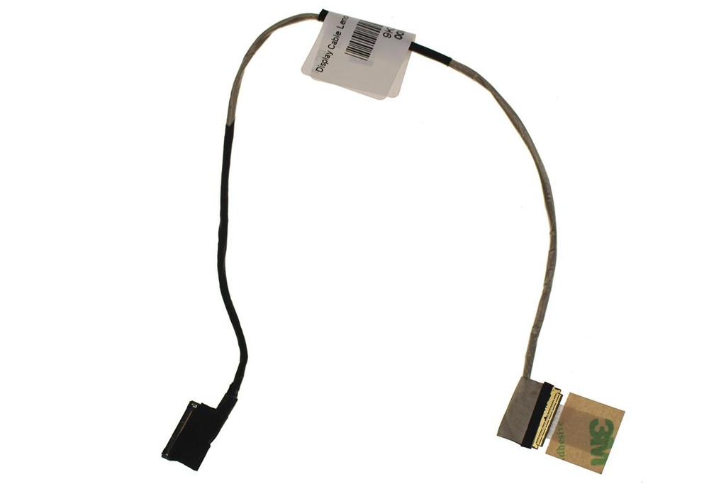 Display Cable Lenovo - 00HM134                              
