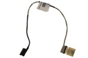 Display Cable Lenovo - 00HM134                              