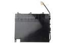 Battery HP 17-W PF06XL 11.55V 8200mAh/95Wh                  
