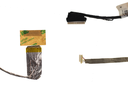 Display Cable HP - 646969-001                               