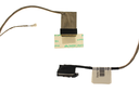 Display Cable HP - 593004-001                               