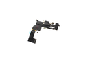 Dock Connector Flex Cable Apple Iphone 5S - DCIP5SBK        