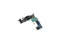 Dock Connector Flex Cable Apple Iphone 5S - DCIP5SBK        