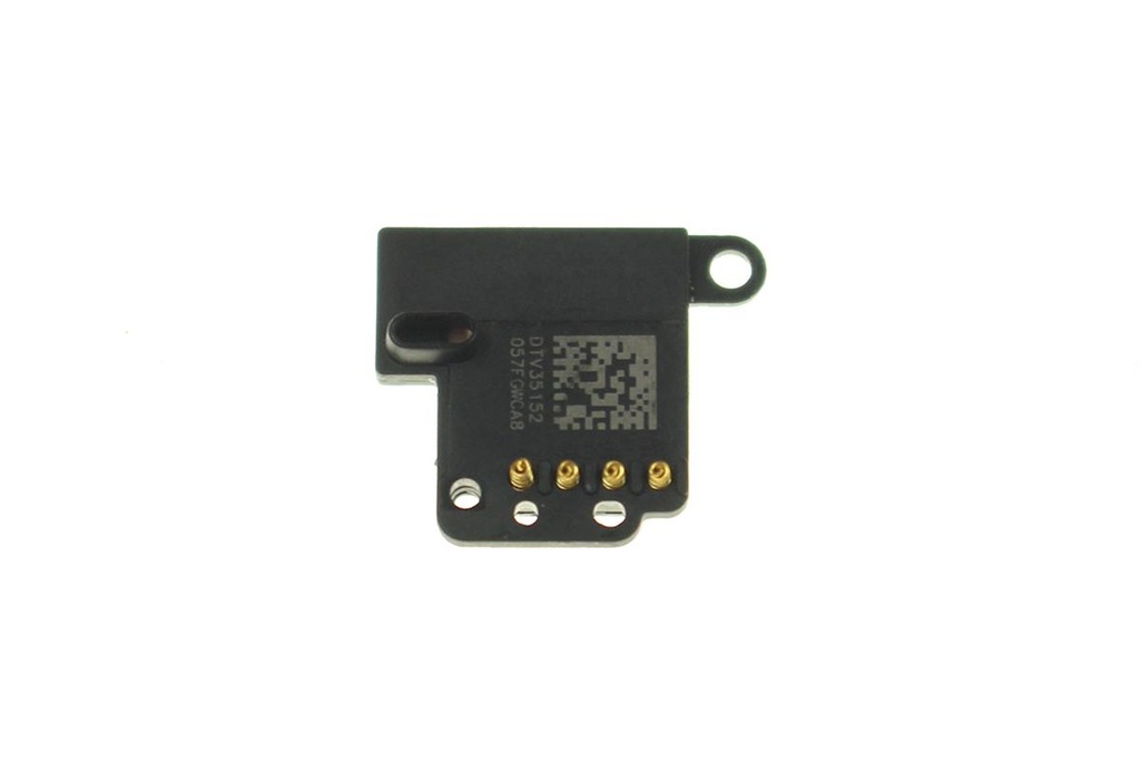 Ear Speaker iPhone 5 - EARSPIP5S                            