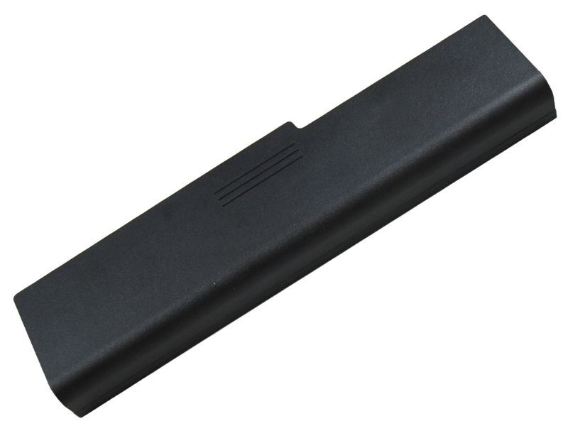 Battery Toshiba PA3634U 10.8 4400mAh/48wh