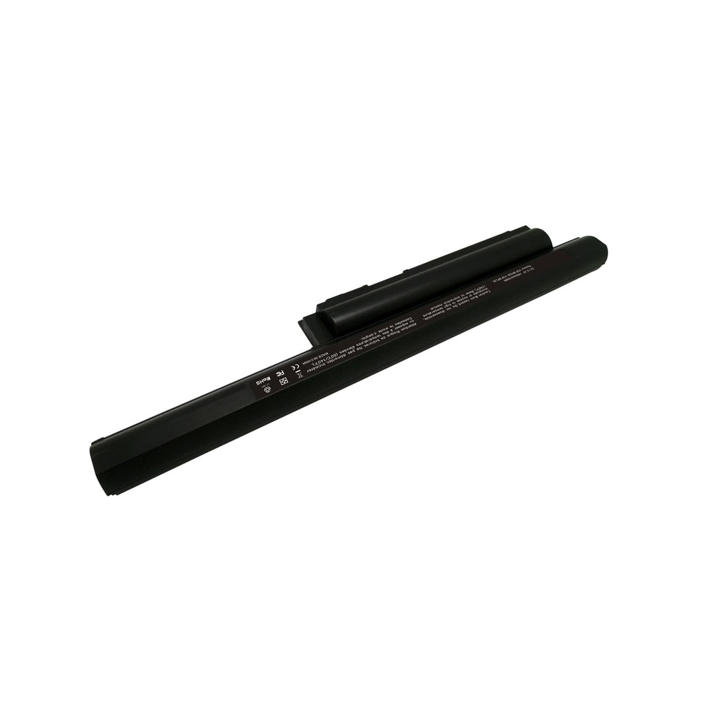 Battery Sony VGP-BPL26 11.1V/4400mAh/49Wh