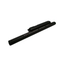 Battery Sony VGP-BPL26 11.1V/4400mAh/49Wh